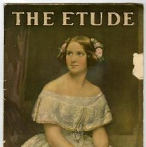 The Etude
